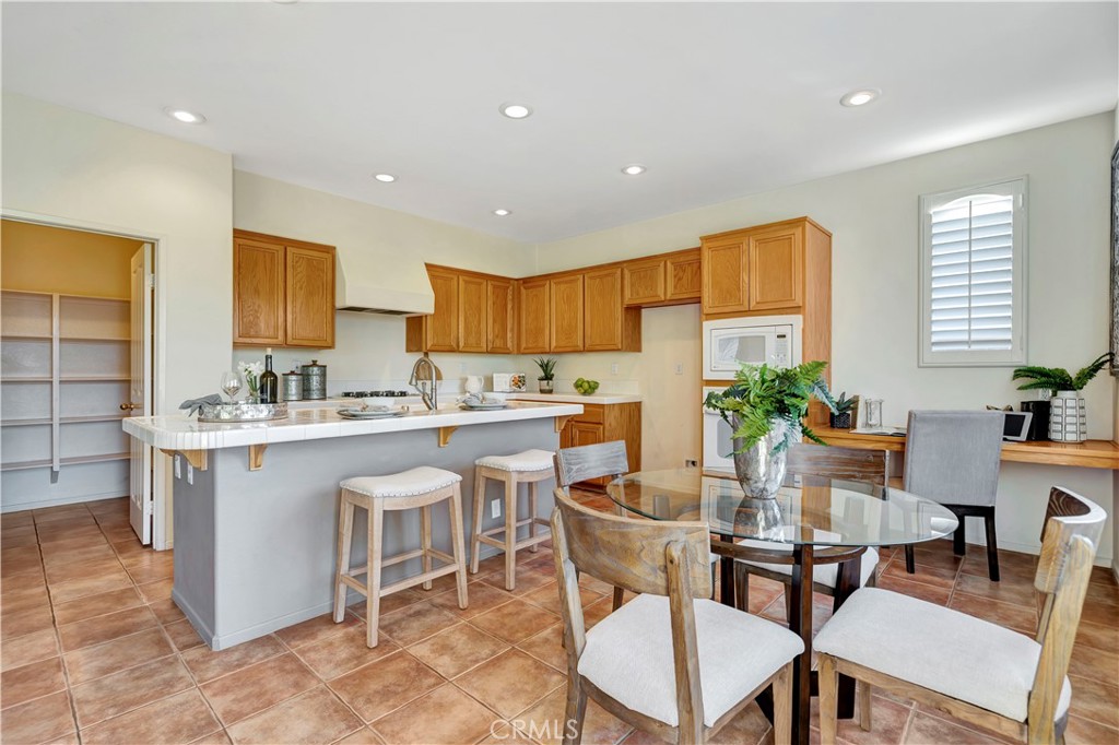 30911 Brassie Lane