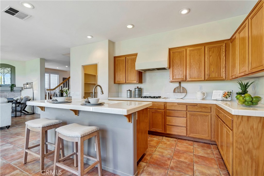 30911 Brassie Lane