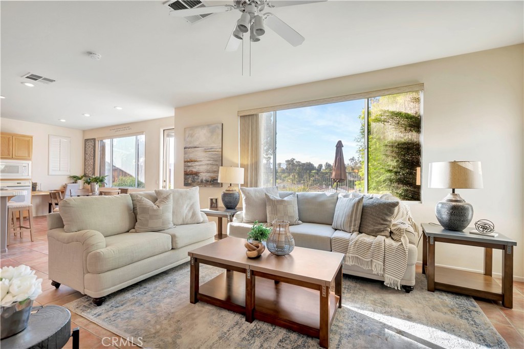 30911 Brassie Lane