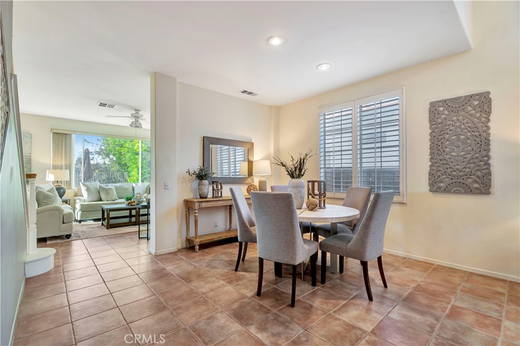 30911 Brassie Lane