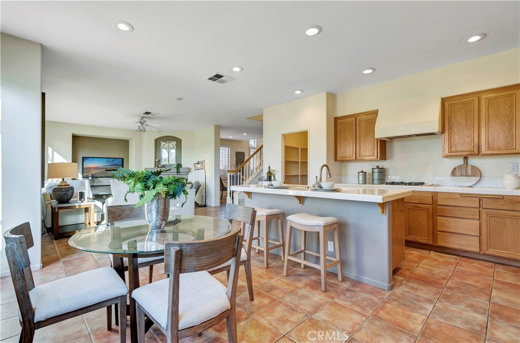 30911 Brassie Lane