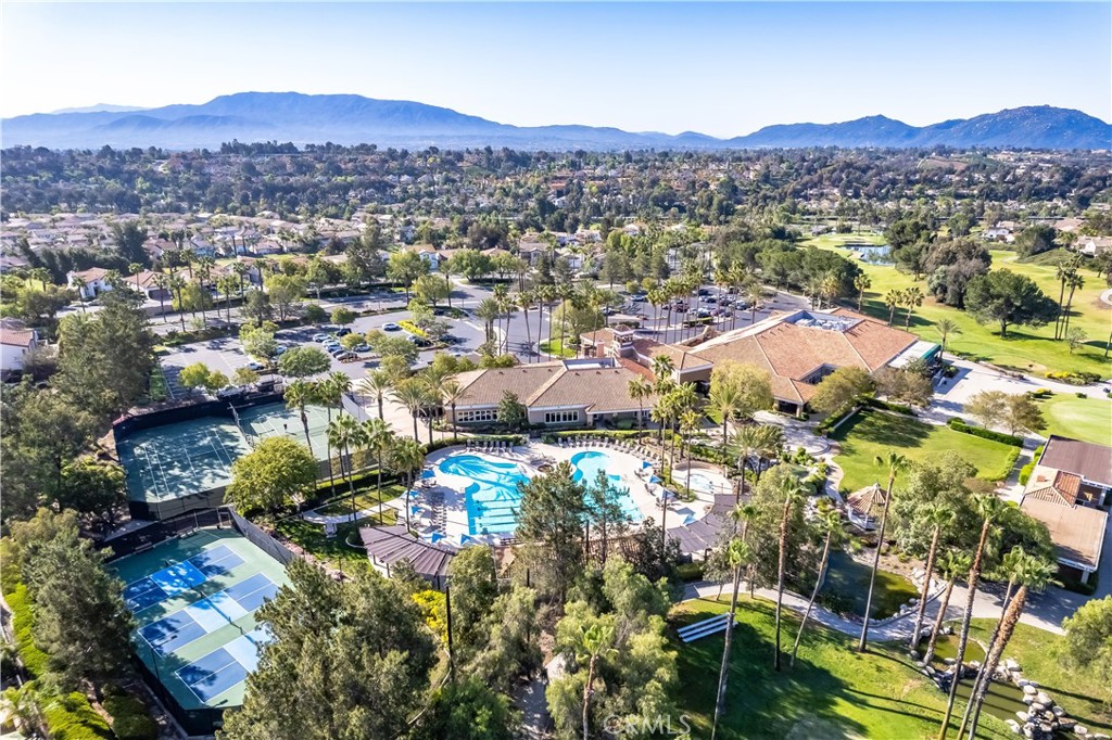 30911 Brassie Lane