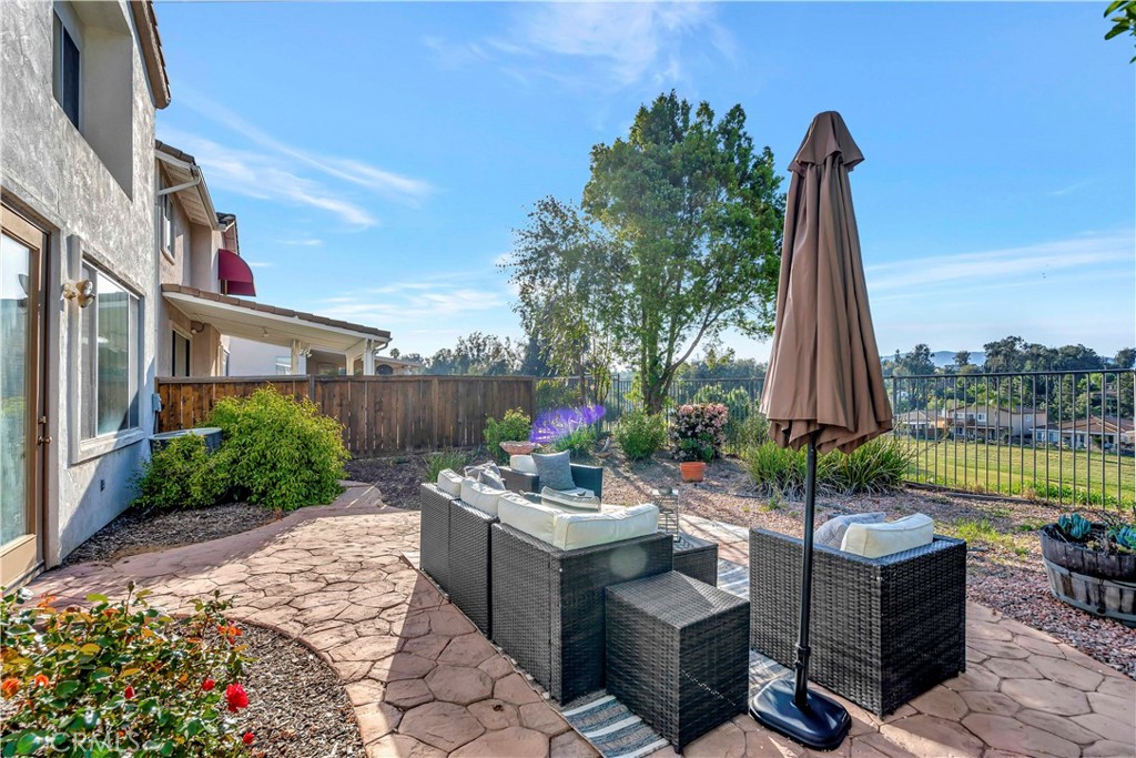 30911 Brassie Lane