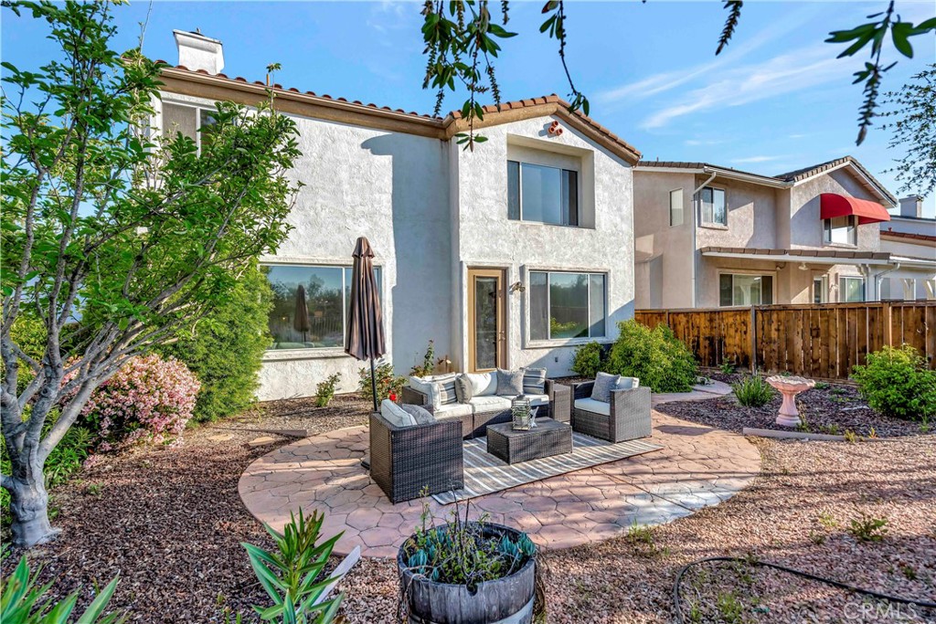 30911 Brassie Lane