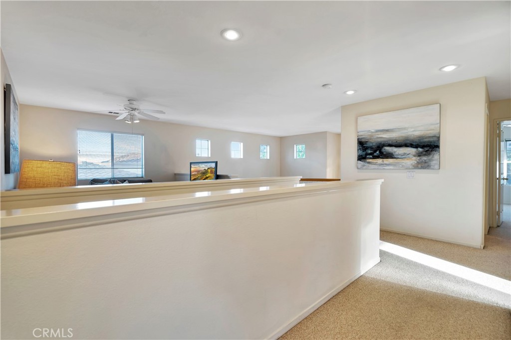 30911 Brassie Lane
