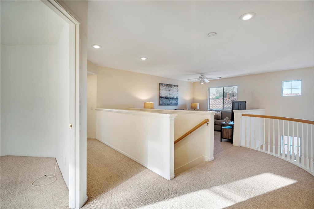 30911 Brassie Lane