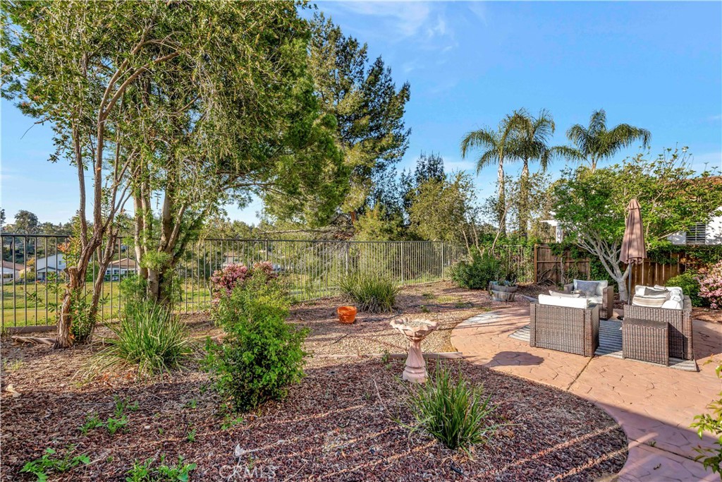 30911 Brassie Lane