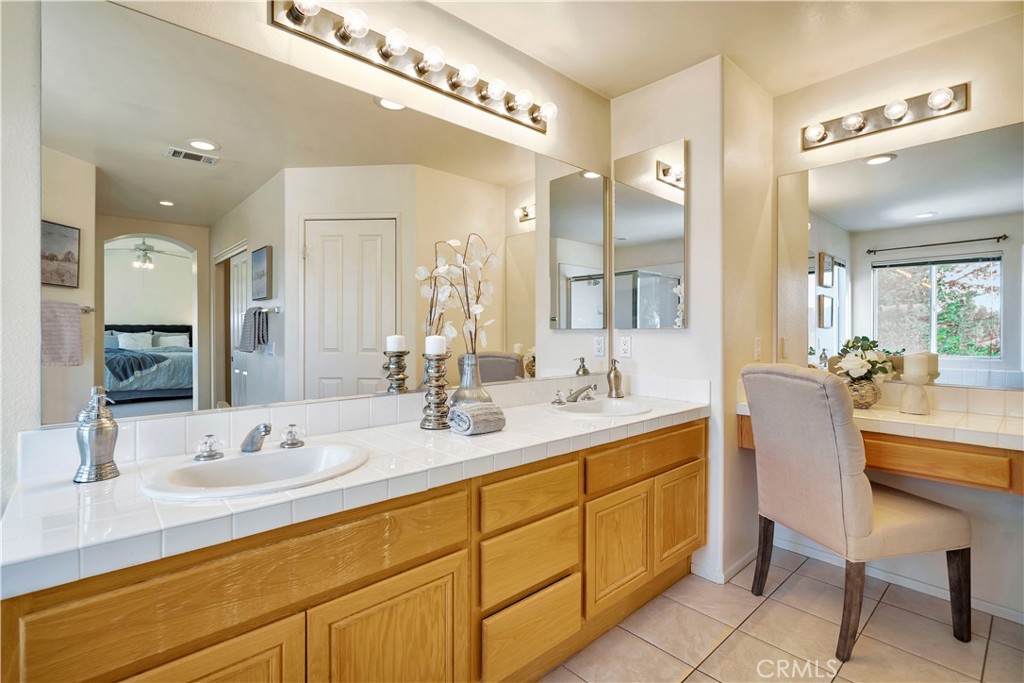 30911 Brassie Lane