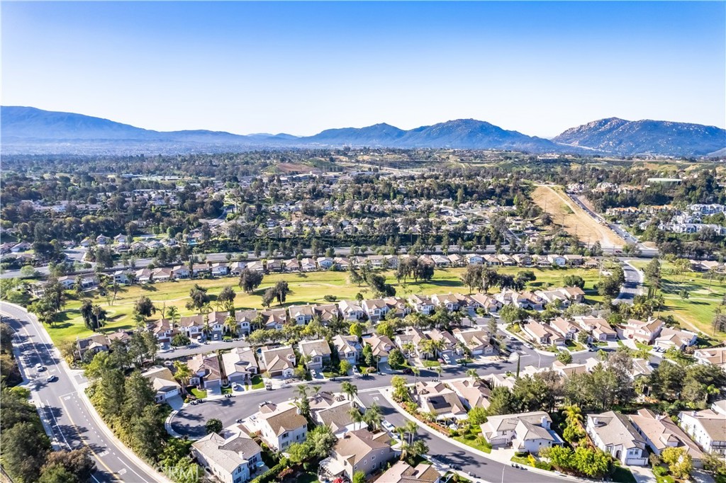 30911 Brassie Lane