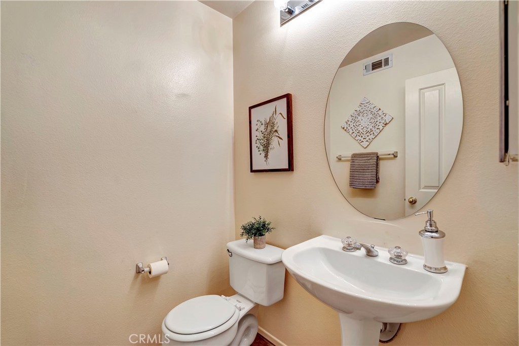 30911 Brassie Lane