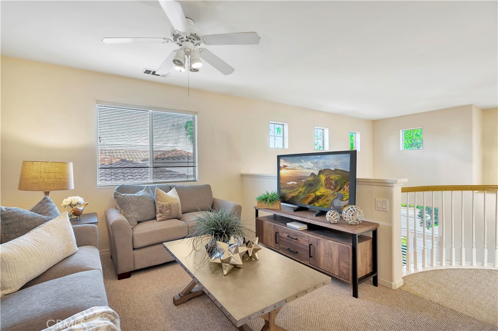 30911 Brassie Lane