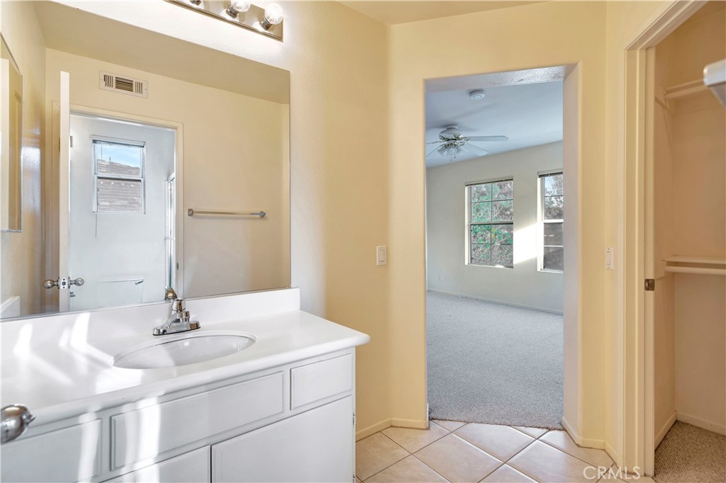 30911 Brassie Lane