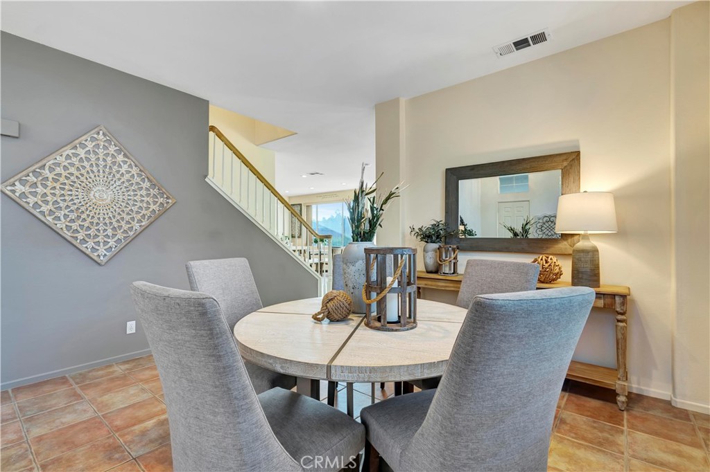 30911 Brassie Lane