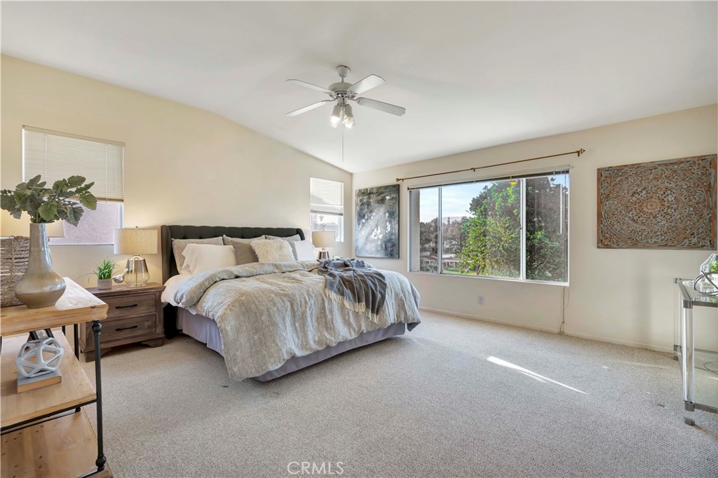 30911 Brassie Lane