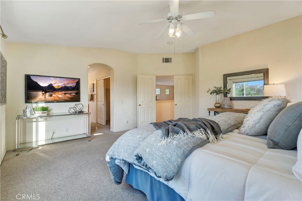 30911 Brassie Lane