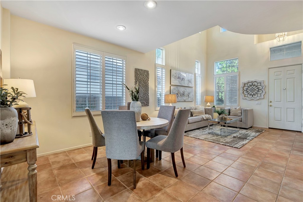 30911 Brassie Lane