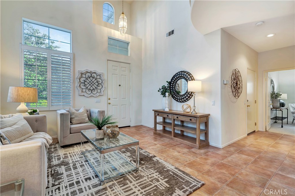 30911 Brassie Lane