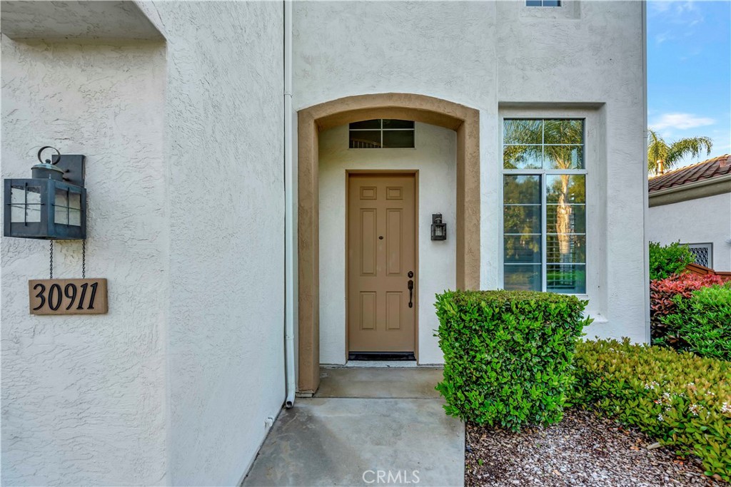 30911 Brassie Lane