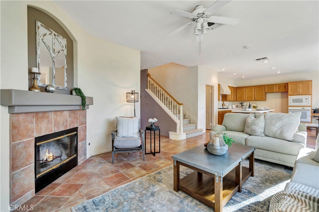 30911 Brassie Lane
