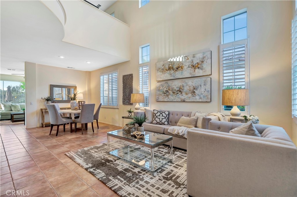 30911 Brassie Lane