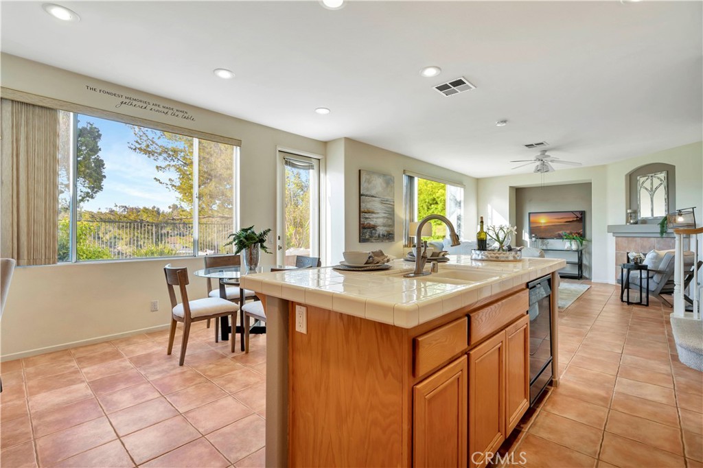 30911 Brassie Lane