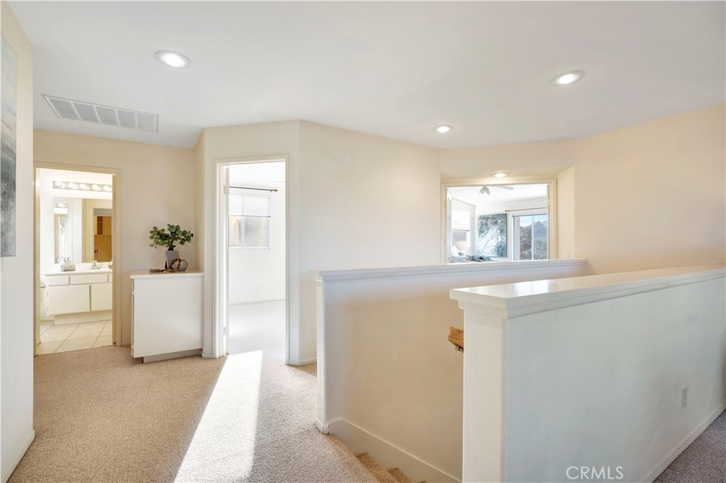 30911 Brassie Lane