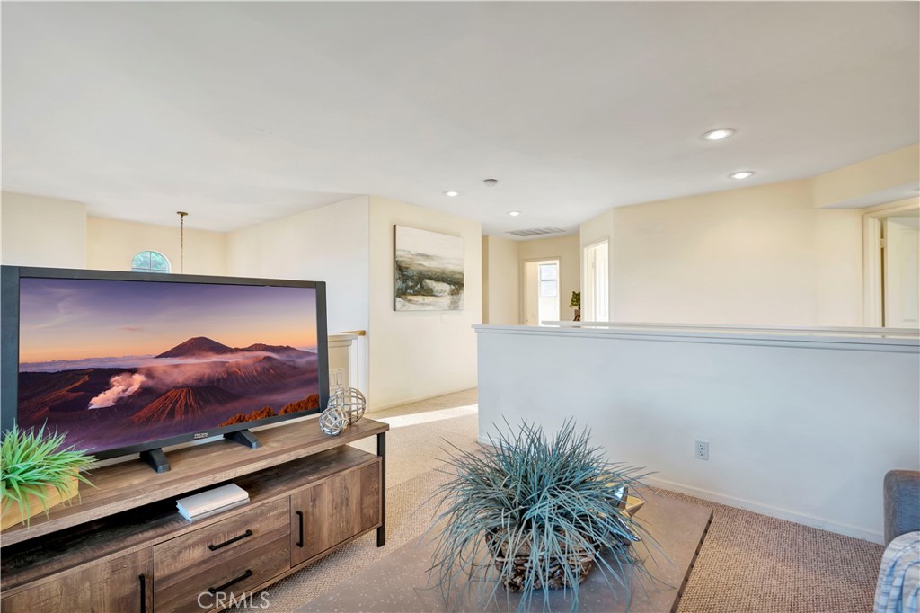 30911 Brassie Lane