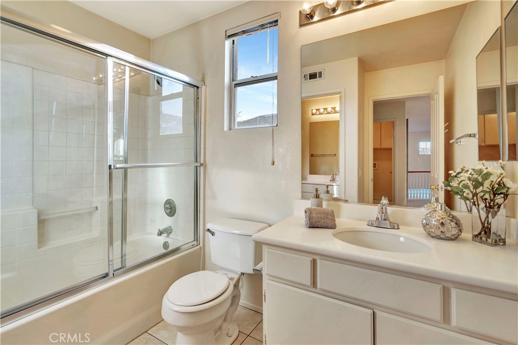 30911 Brassie Lane