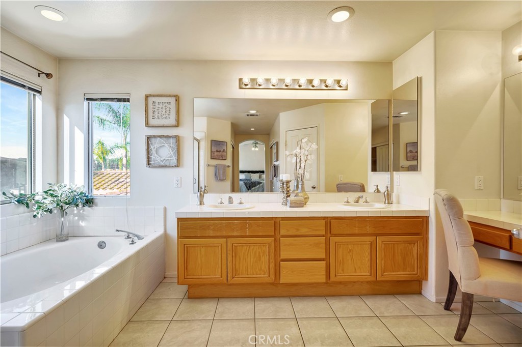 30911 Brassie Lane