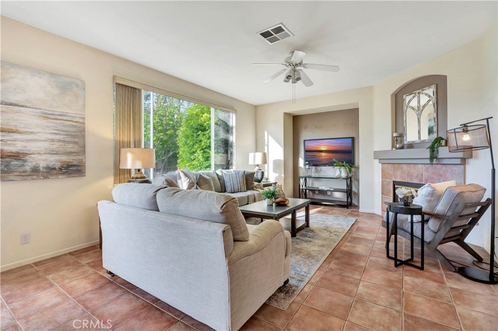 30911 Brassie Lane