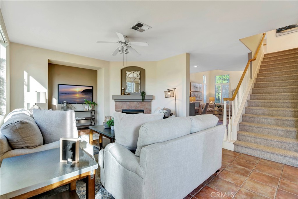 30911 Brassie Lane