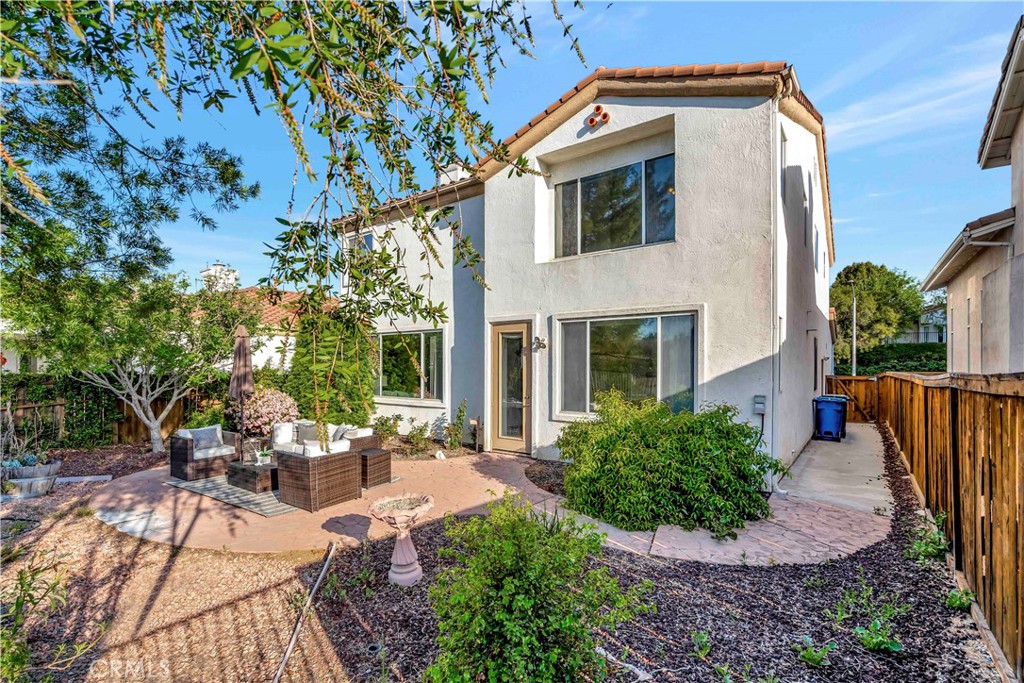 30911 Brassie Lane