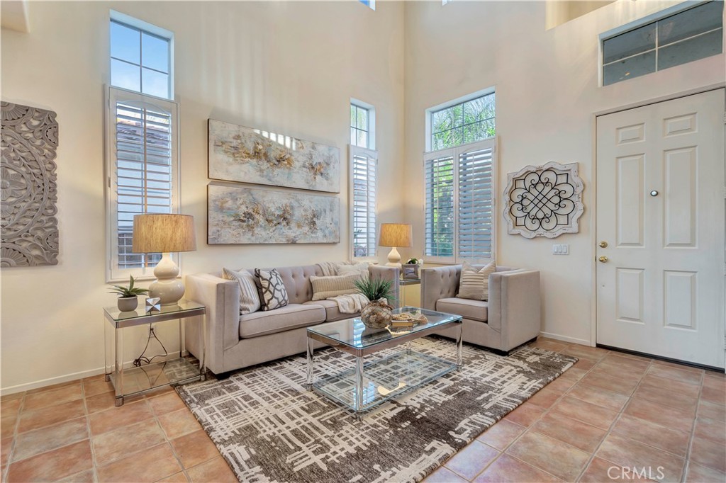 30911 Brassie Lane