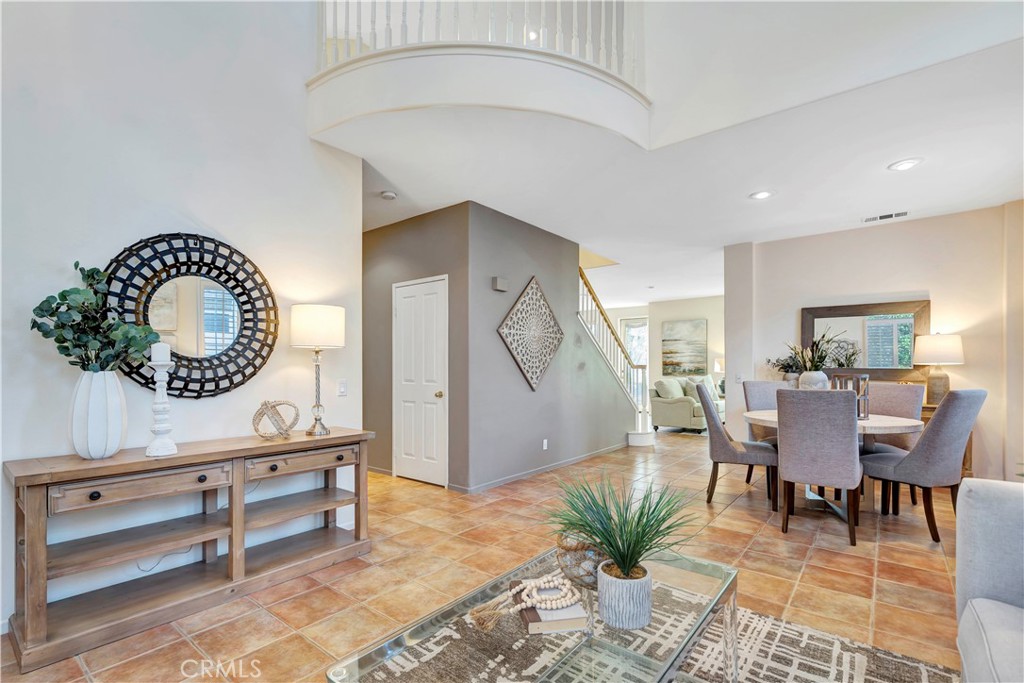 30911 Brassie Lane