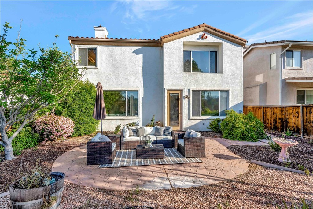 30911 Brassie Lane