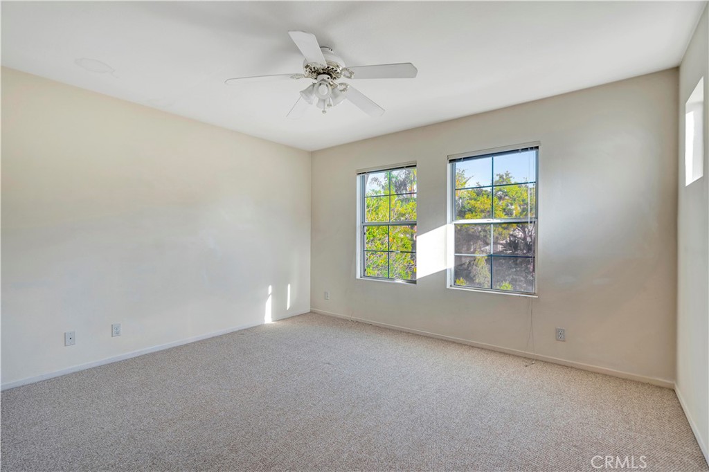 30911 Brassie Lane