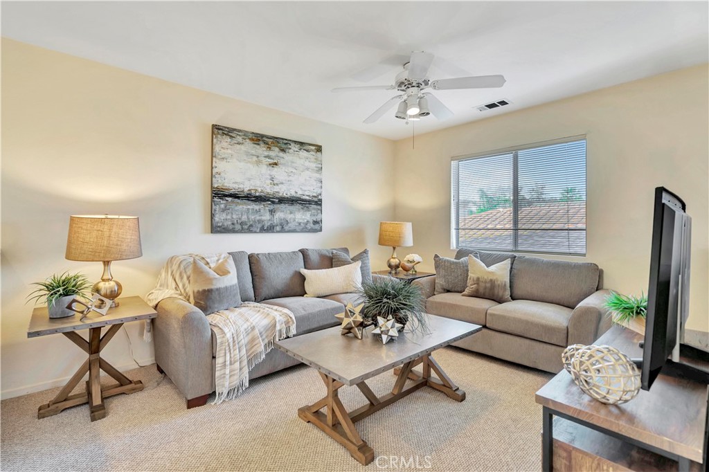 30911 Brassie Lane