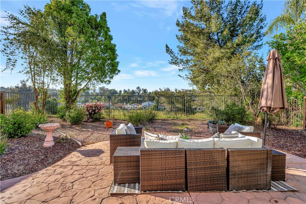 30911 Brassie Lane