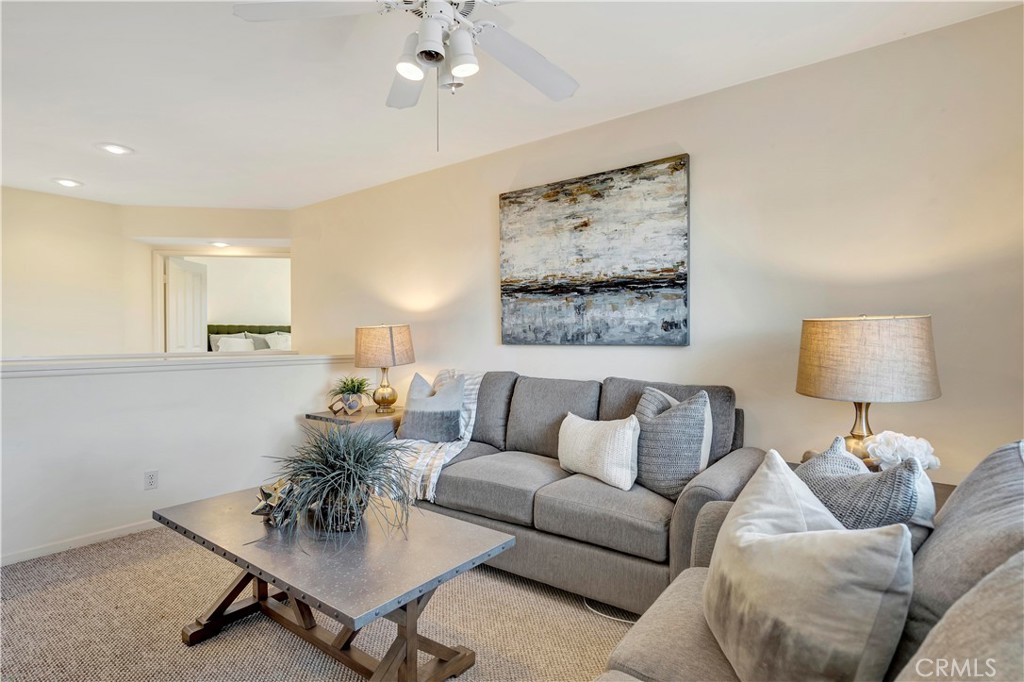 30911 Brassie Lane