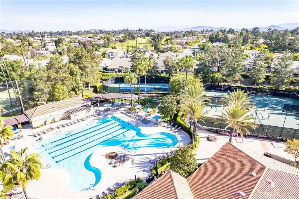 30911 Brassie Lane