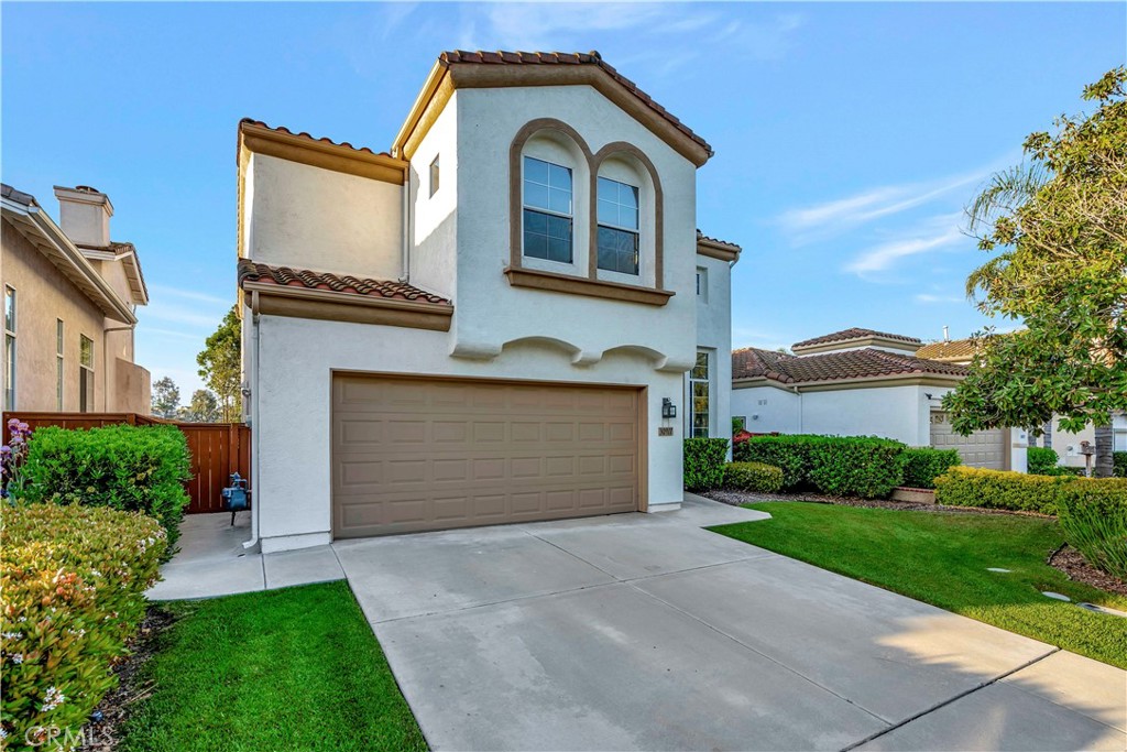 30911 Brassie Lane