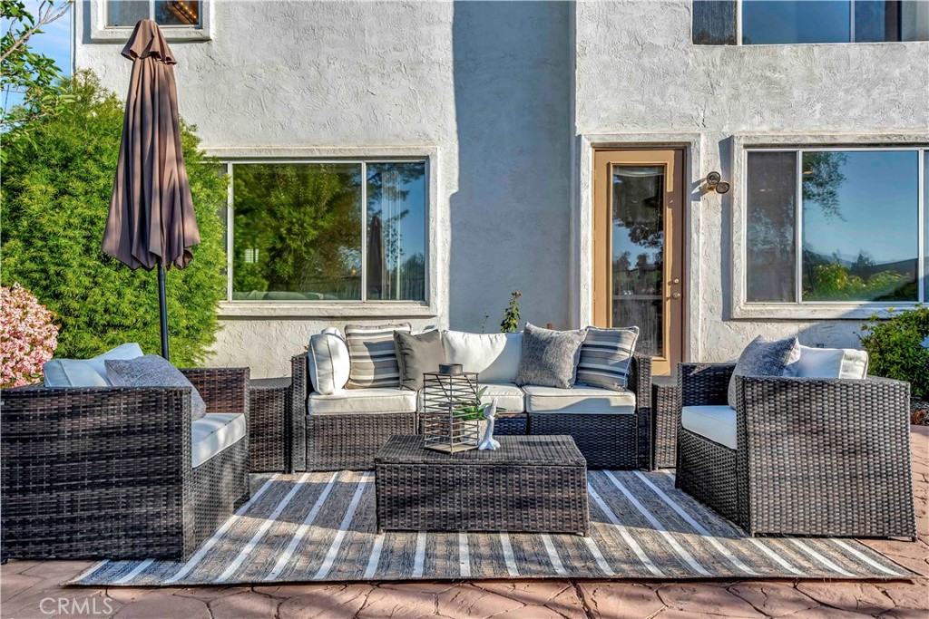 30911 Brassie Lane
