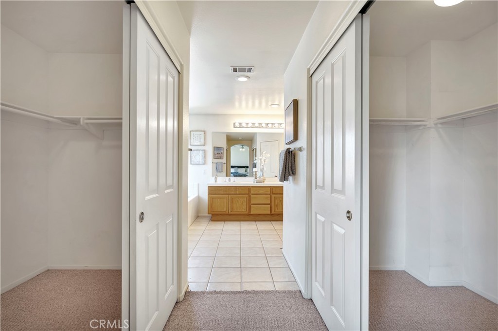 30911 Brassie Lane