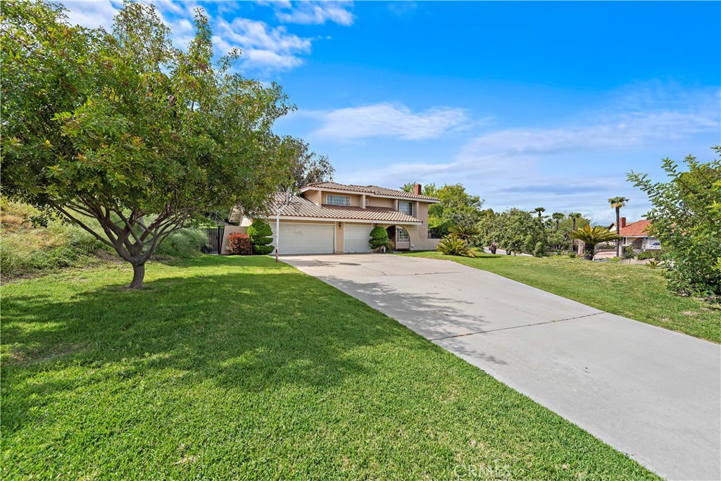 15202 Hibiscus Avenue