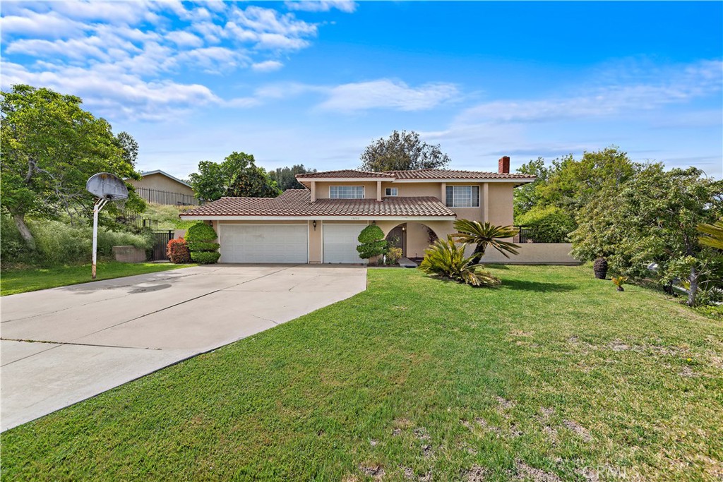 15202 Hibiscus Avenue