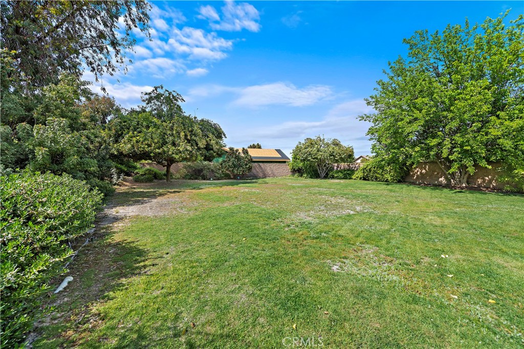 15202 Hibiscus Avenue