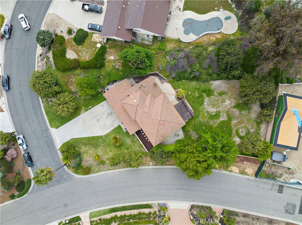 15202 Hibiscus Avenue