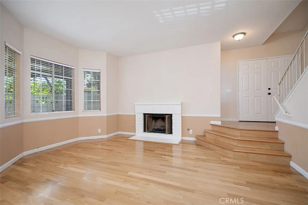 24392 Kingston Court # 72