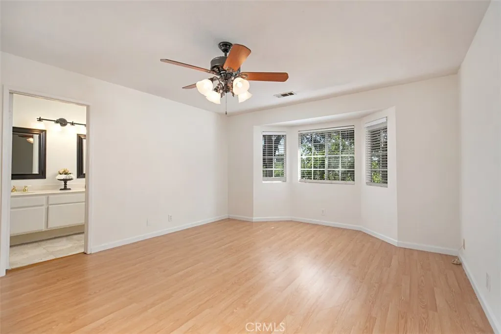 24392 Kingston Court # 72