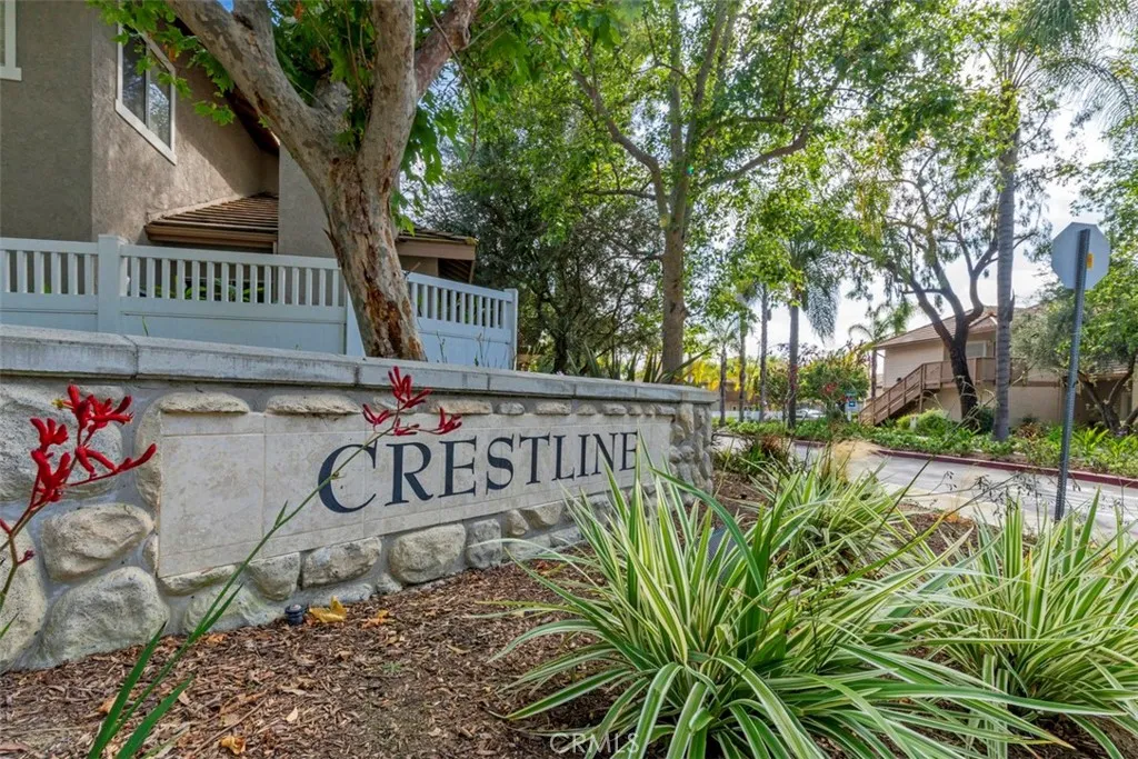 24392 Kingston Court # 72